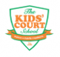 Kids' Court Montessori School logo